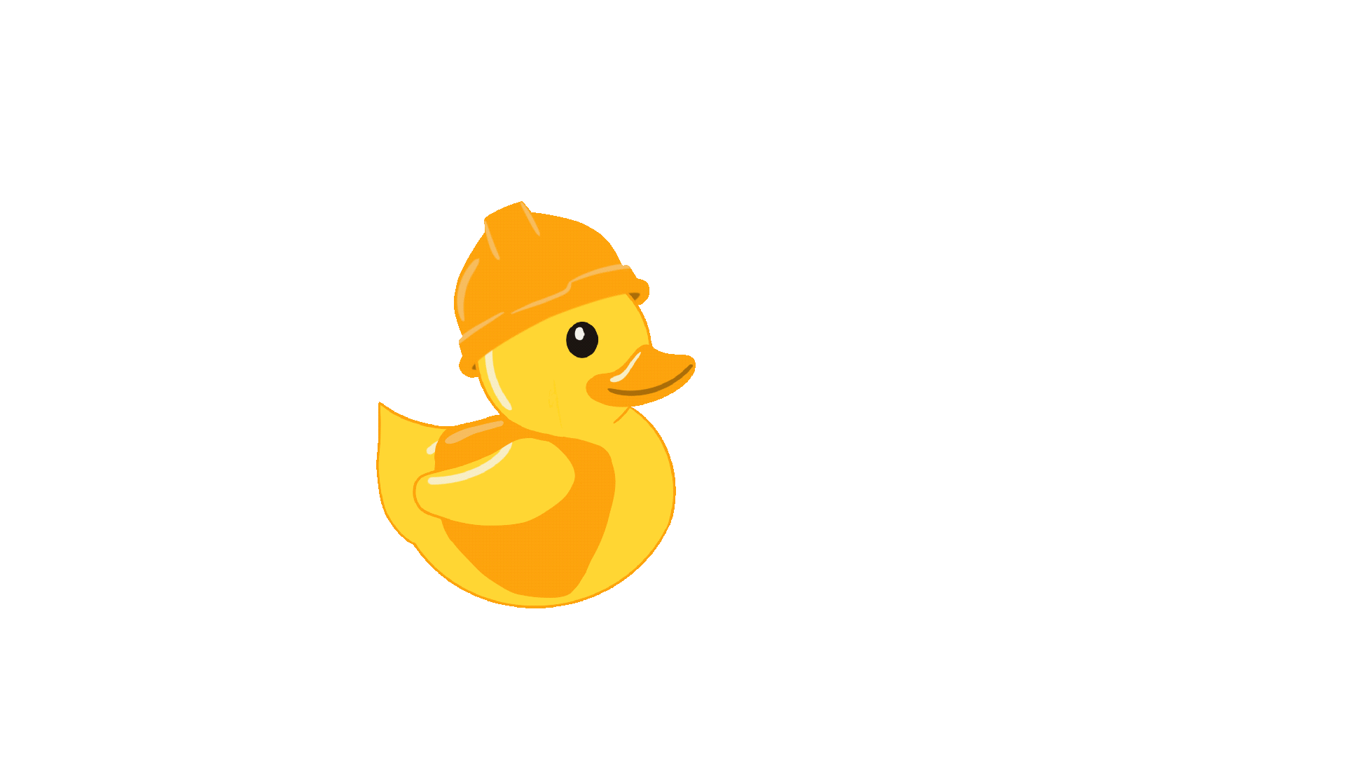 Diseño Gráfico por arneilynae para este proyecto | Diseño #34019659