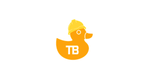 Diseño Gráfico por arneilynae para este proyecto | Diseño: #34024442