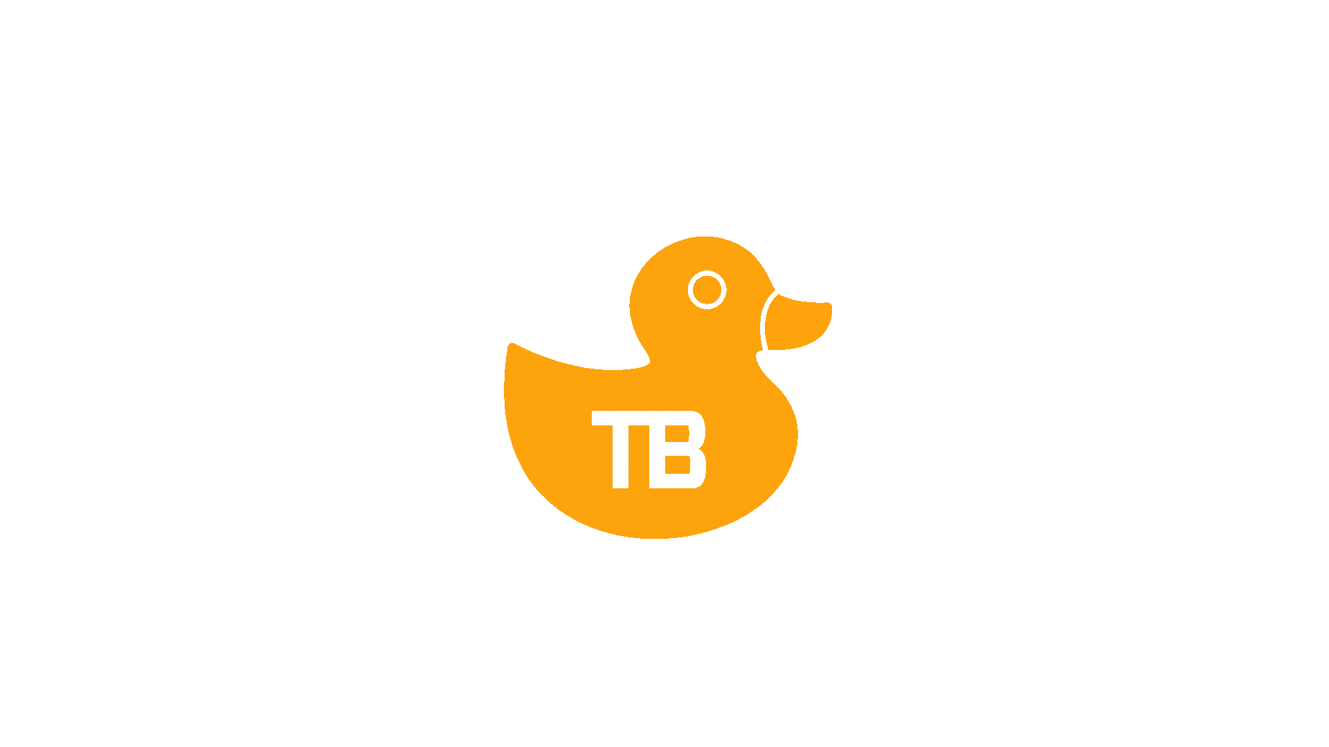 Contest winning design