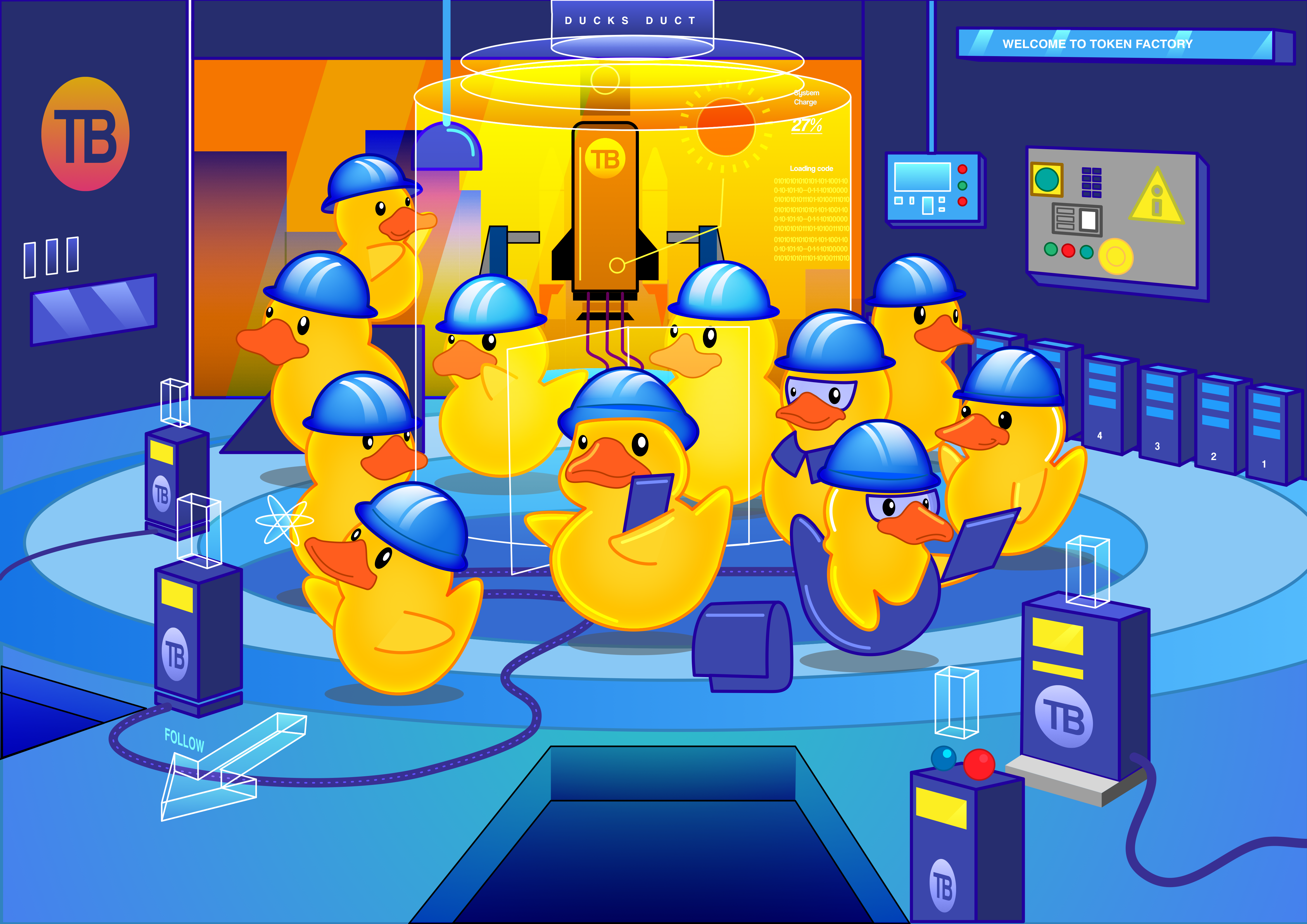 Graphic Design by GreinZor for this project | Design #34012557