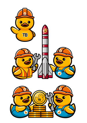 Graphic Design by Mavis Goh
