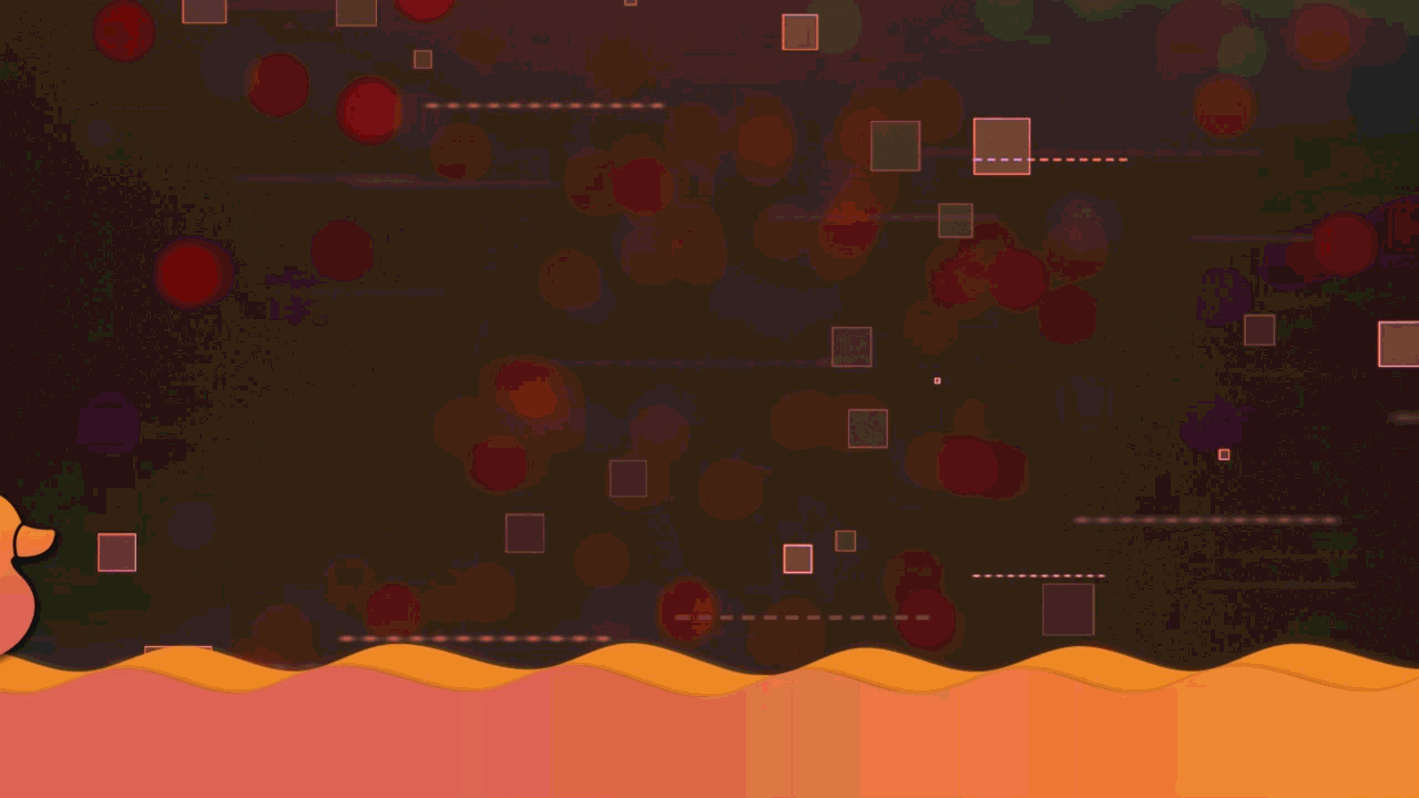 Design Graphique par Rickyy pour ce projet | Design #34026564