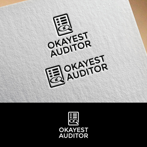 Logo Design by Badhan for Sentinel Financial Sercives | Design: #34045339