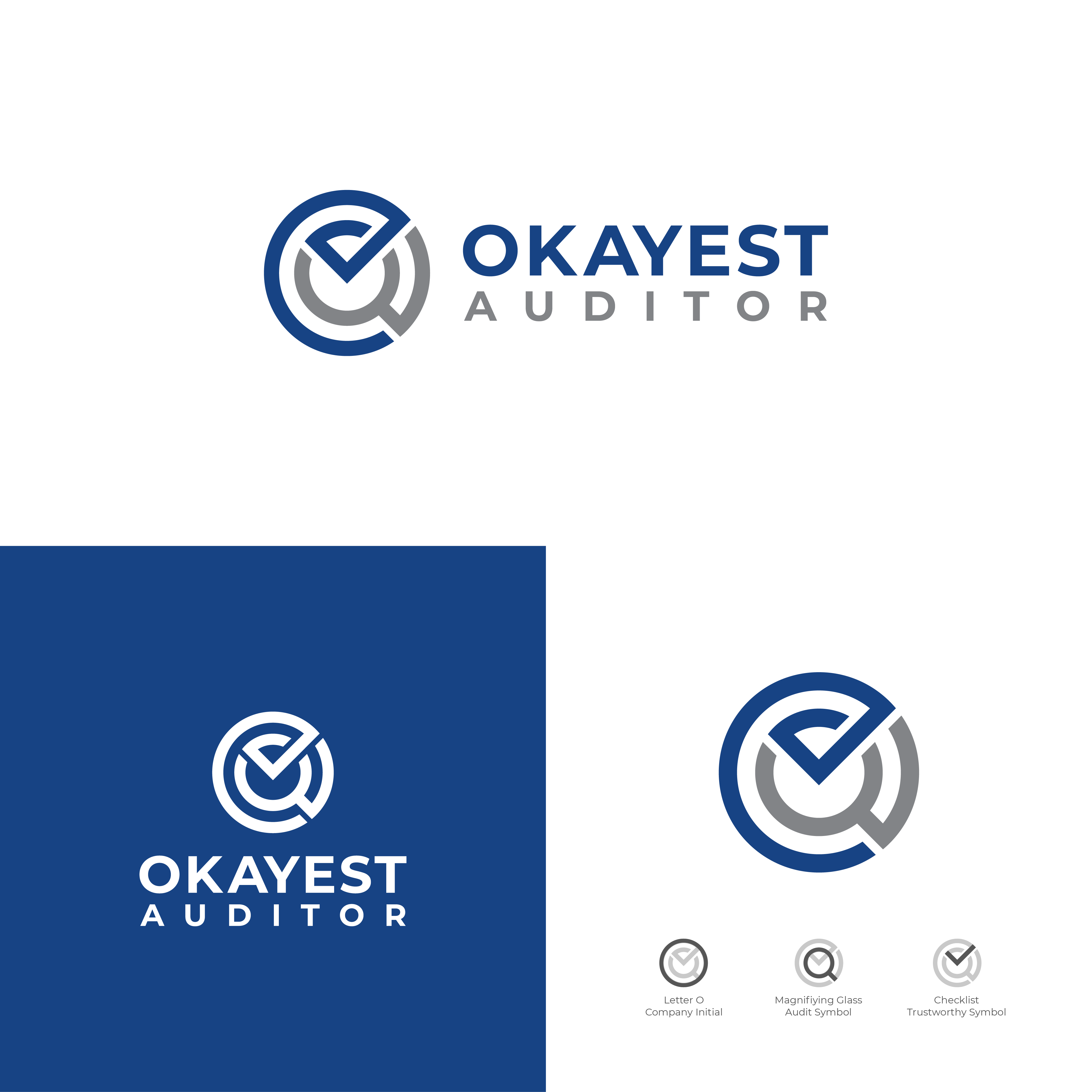 Logo Design by Choiresia.id for Sentinel Financial Sercives | Design #34011832