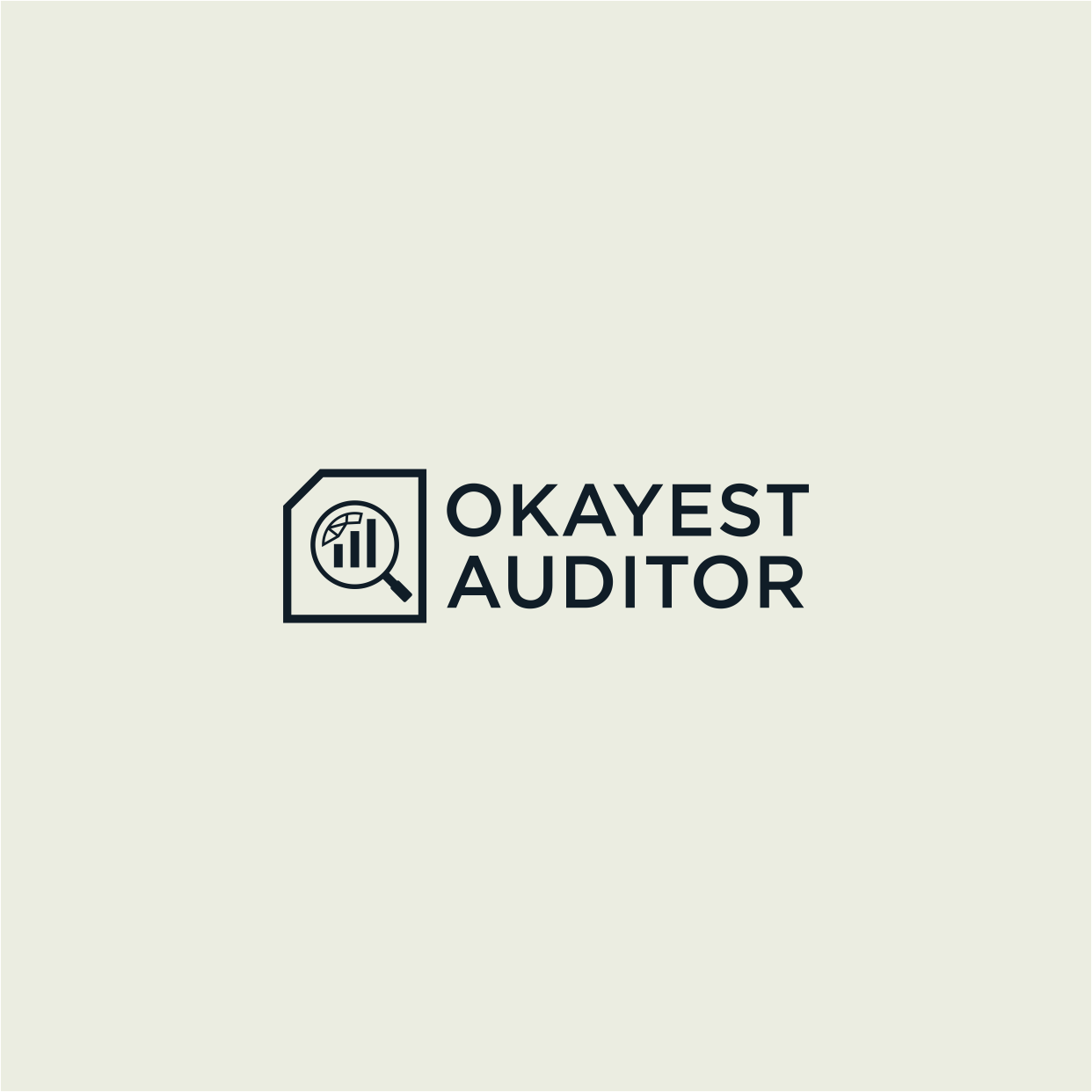 Logo Design by Kaze56 for Sentinel Financial Sercives | Design #34019860