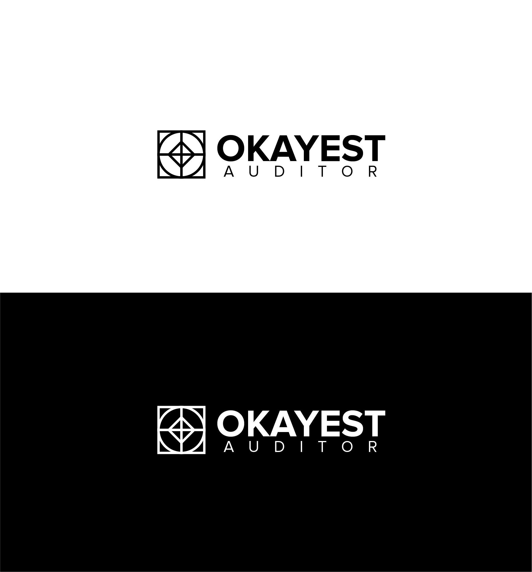 Logo Design by Purple _ONION for Sentinel Financial Sercives | Design #34014067