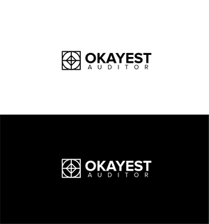 Logo Design by Purple _ONION for Sentinel Financial Sercives | Design: #34014067