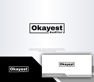 Logo Design by Kenshin777 for Sentinel Financial Sercives | Design: #34042308