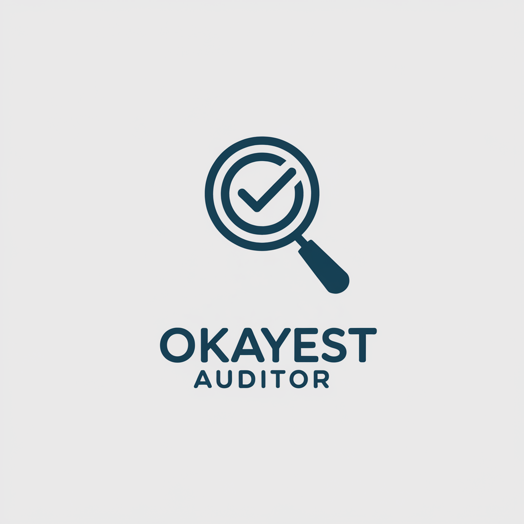 Logo Design by Ar_nisam_usman for Sentinel Financial Sercives | Design #34003700