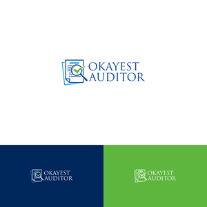 Logo Design by 3n0h99 for Sentinel Financial Sercives | Design: #34011605