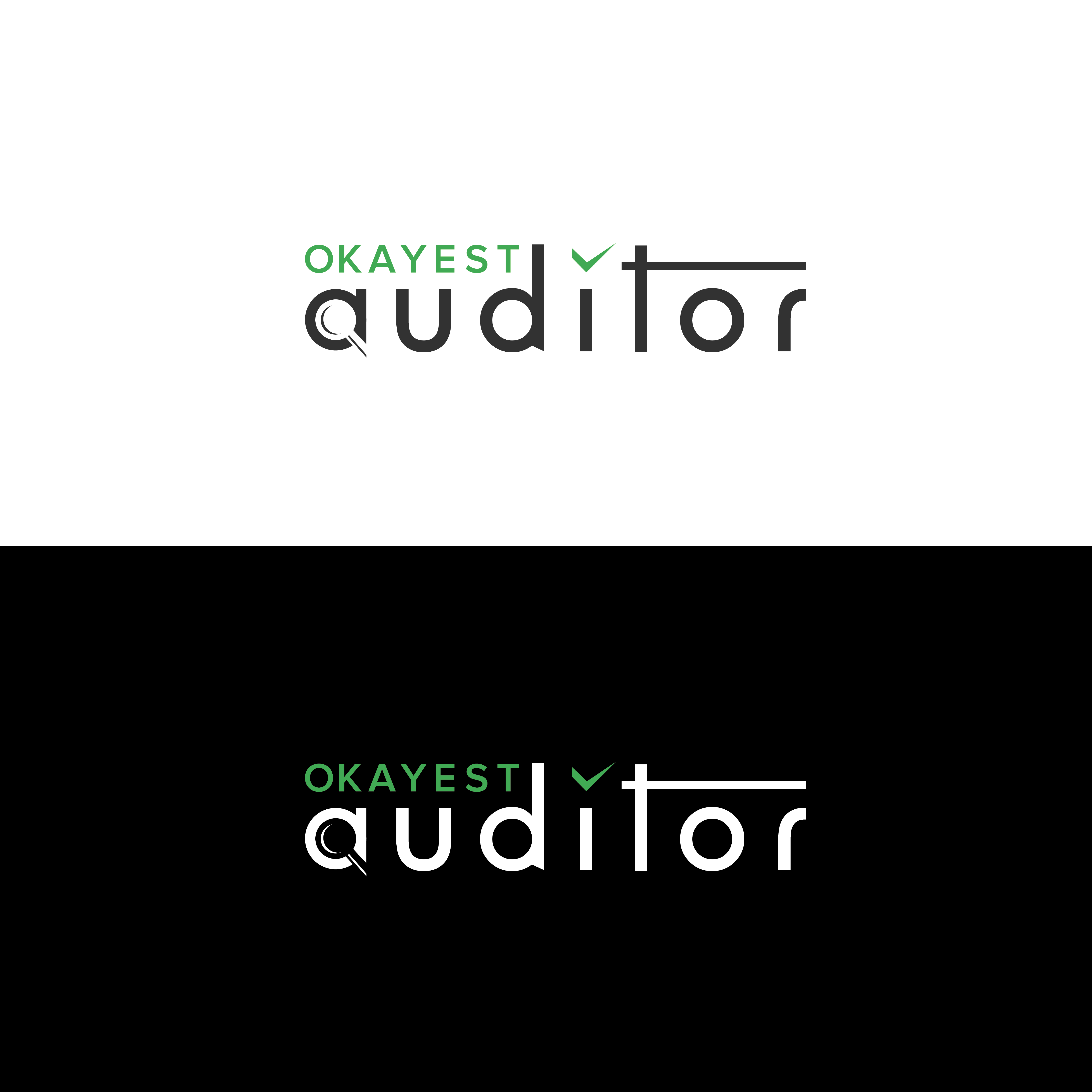 Logo Design by TDAC for Sentinel Financial Sercives | Design #34007513