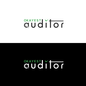 Logo Design by TDAC for Sentinel Financial Sercives | Design: #34007513