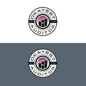 Logo Design by TDAC for Sentinel Financial Sercives | Design: #34008228