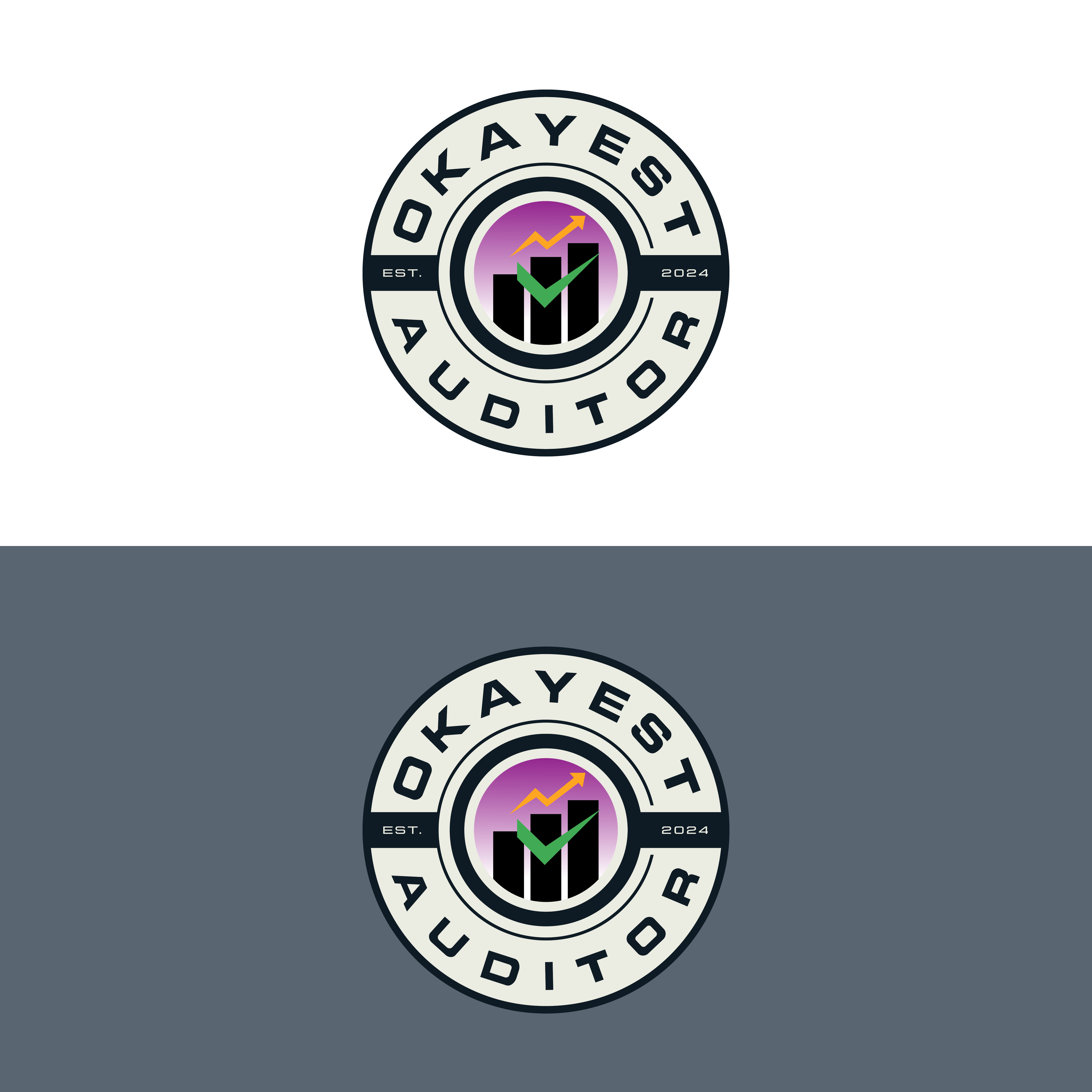 Logo Design by TDAC for Sentinel Financial Sercives | Design #34008416
