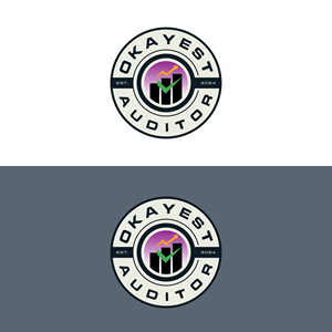 Logo Design by TDAC for Sentinel Financial Sercives | Design: #34008416