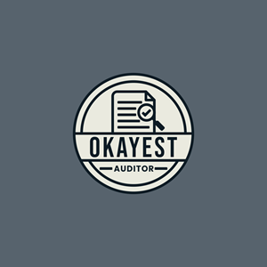 Logo Design by Andi Pratama