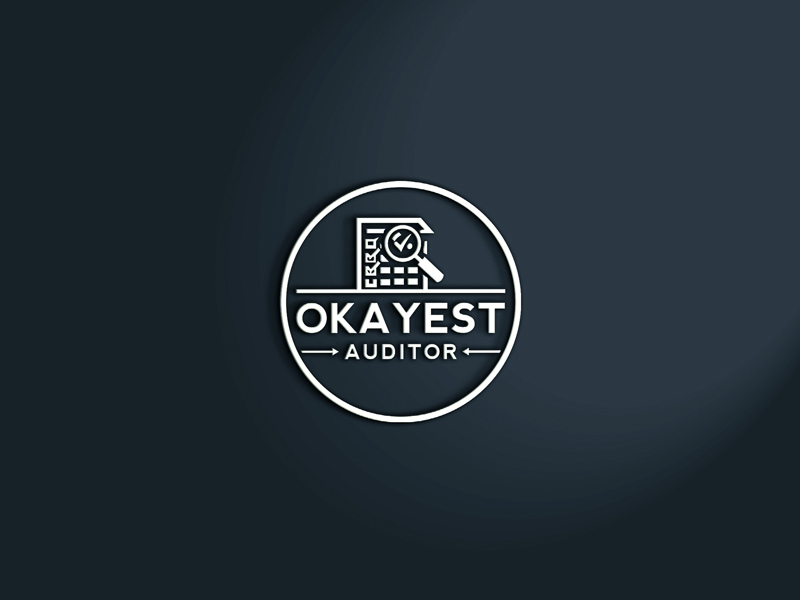 Logo Design by luxydesign for Sentinel Financial Sercives | Design #34003407