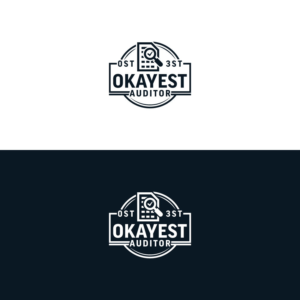 Logo Design by pippu for Sentinel Financial Sercives | Design #34019514