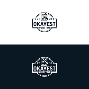 Logo Design by pippu for Sentinel Financial Sercives | Design: #34019514