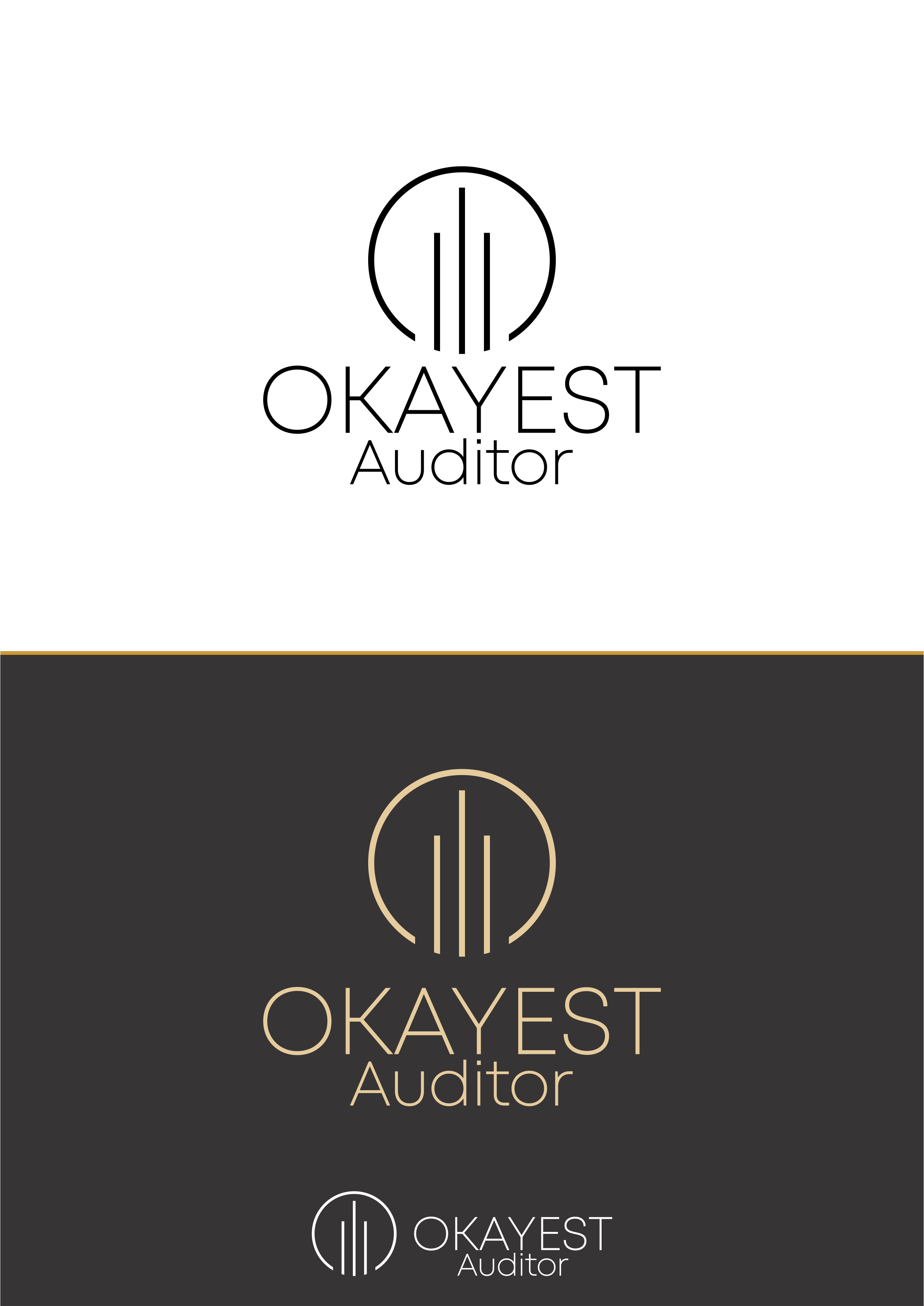 Logo Design by Afika_YN for Sentinel Financial Sercives | Design #34051270