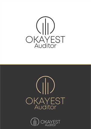 Logo Design by Afika_YN for Sentinel Financial Sercives | Design: #34051270