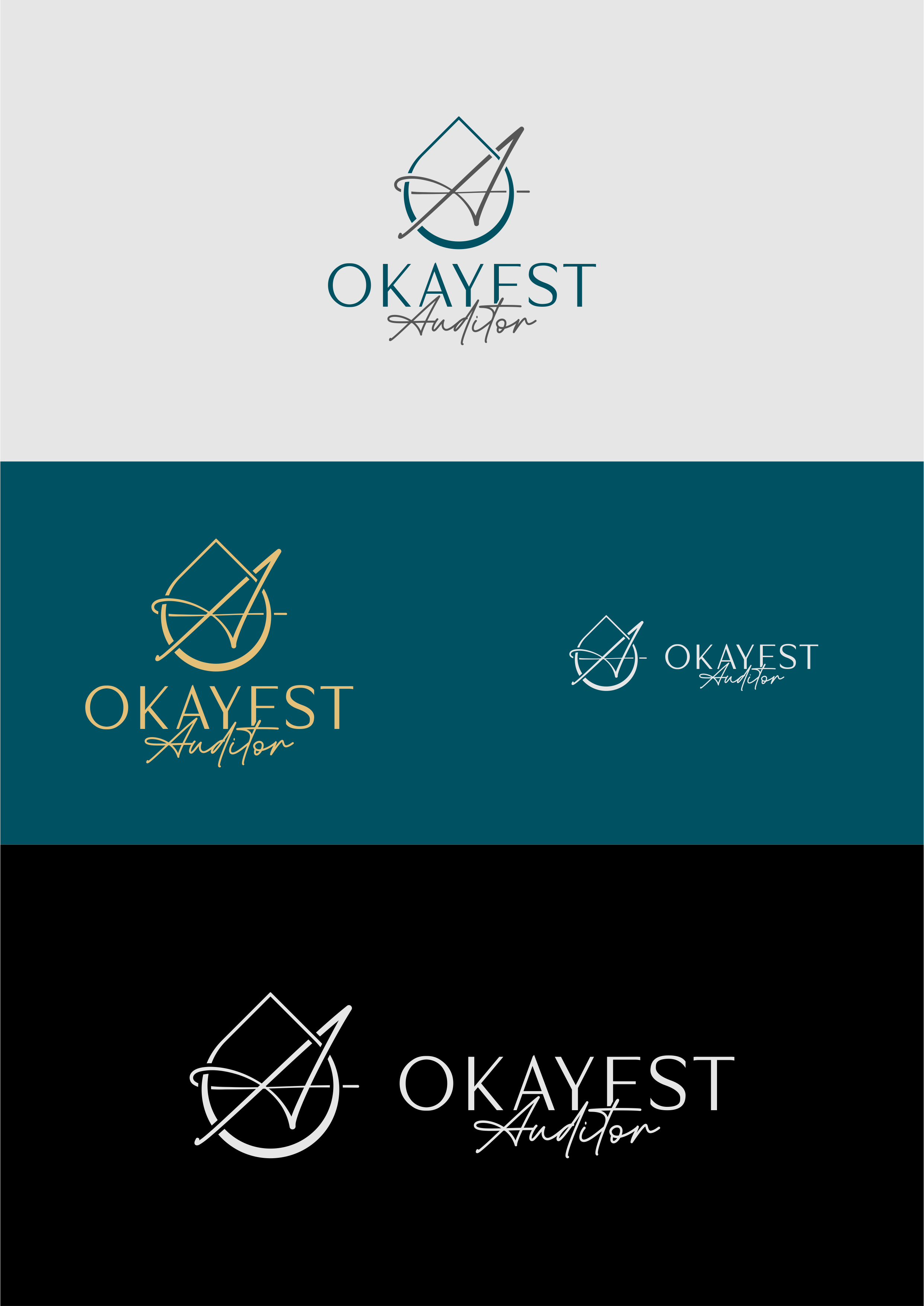Logo Design by Afika_YN for Sentinel Financial Sercives | Design #34067356