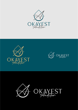 Logo Design by Afika_YN for Sentinel Financial Sercives | Design: #34067356