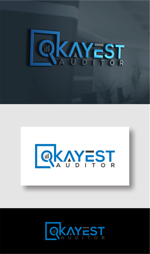 Logo Design by ganesaputu for Sentinel Financial Sercives | Design: #34007213