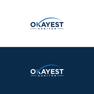 Logo Design by ni9 for Sentinel Financial Sercives | Design: #34042809