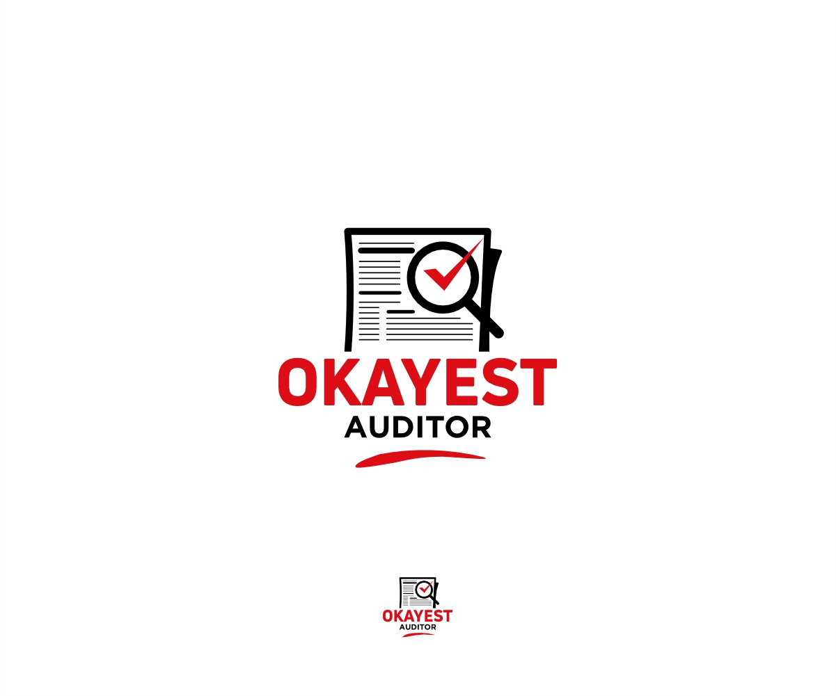 Logo-Design von B A T S für Sentinel Financial Sercives | Design #34043974