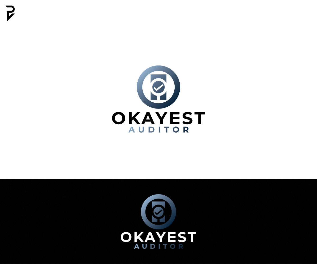 Logo Design by poisonvectors for Sentinel Financial Sercives | Design #34005612