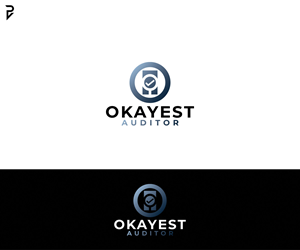 Logo Design by poisonvectors for Sentinel Financial Sercives | Design: #34005612