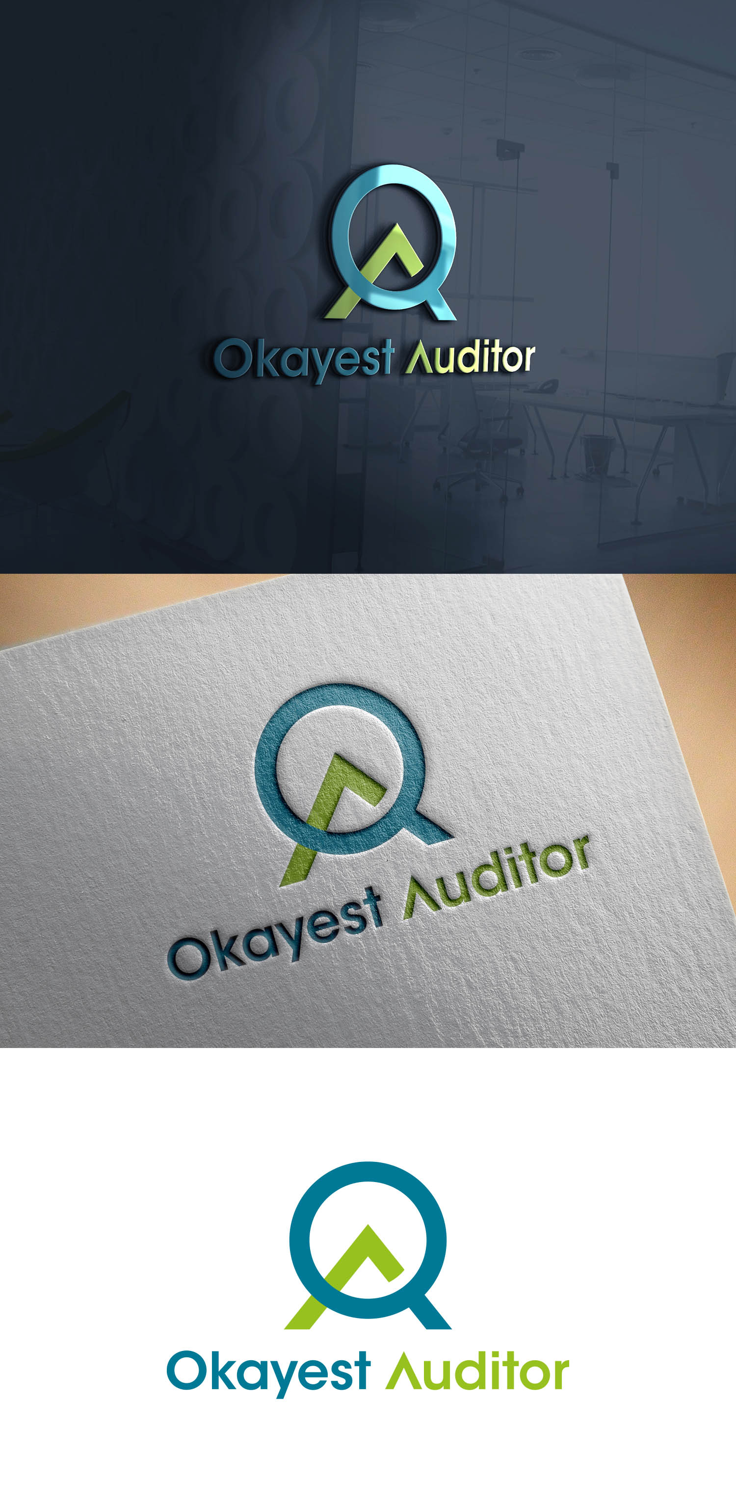 Logo Design by sariaka for Sentinel Financial Sercives | Design #34049918