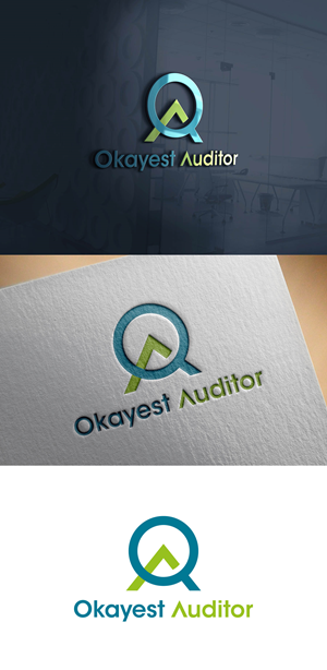 Logo Design by sariaka for Sentinel Financial Sercives | Design: #34049918