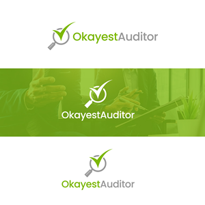 Logo Design by Pixel_bits