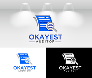 Logo Design by Noor Ezz for Sentinel Financial Sercives | Design: #34022249