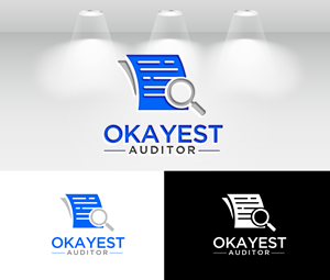 Logo Design by Noor Ezz for Sentinel Financial Sercives | Design: #34022255