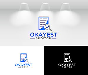 Logo Design by Noor Ezz for Sentinel Financial Sercives | Design: #34022256