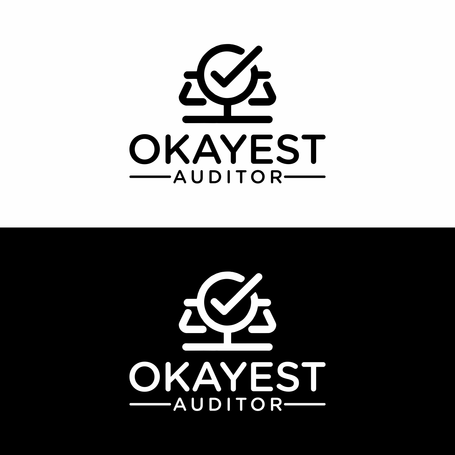 Logo Design by Argidhan for Sentinel Financial Sercives | Design #34017390