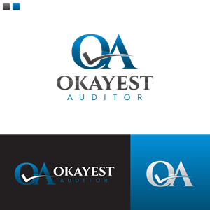 Logo Design by dynamicstudio