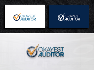 Logo Design by ArtSamurai for Sentinel Financial Sercives | Design: #34007466