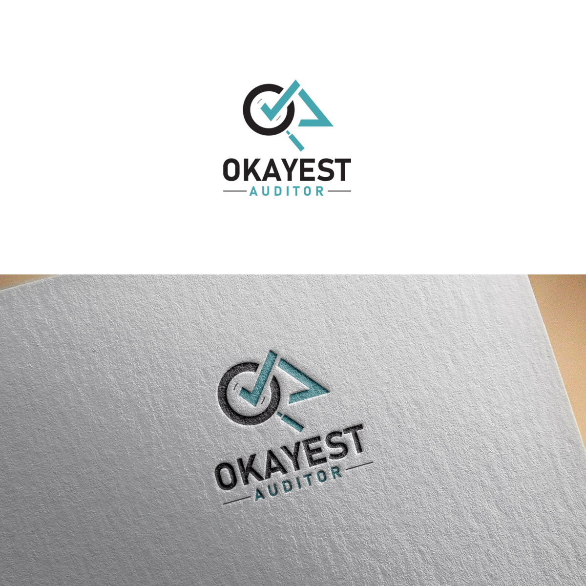 Logo Design by bijuak for Sentinel Financial Sercives | Design #34008377