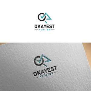 Logo Design by bijuak for Sentinel Financial Sercives | Design: #34008377