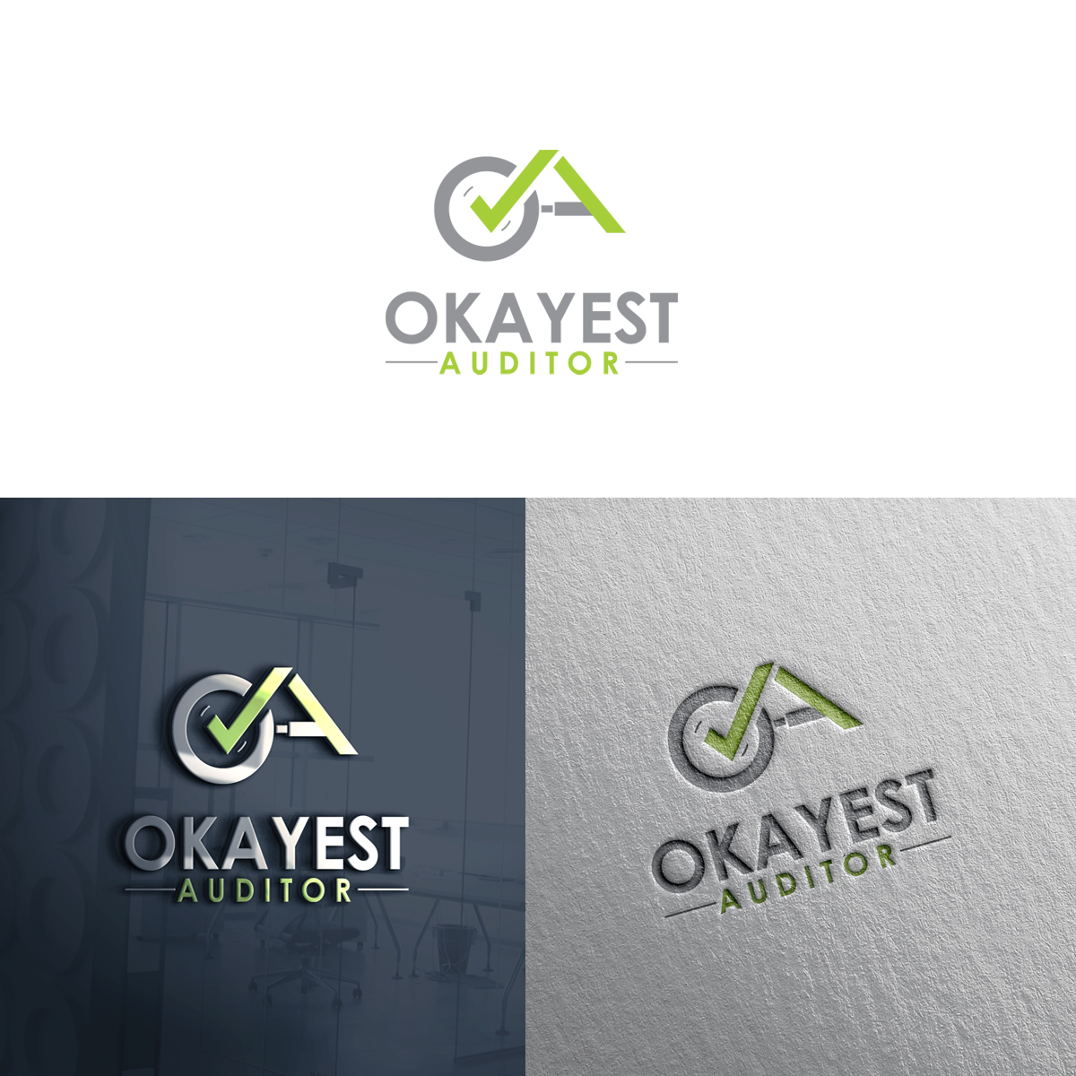 Logo Design by bijuak for Sentinel Financial Sercives | Design #34008427