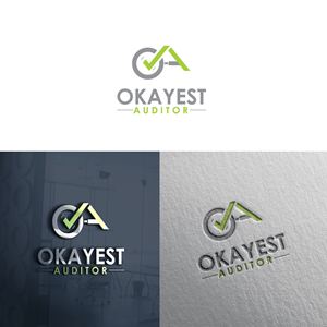 Logo Design by bijuak for Sentinel Financial Sercives | Design: #34008427