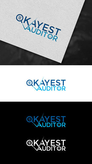 Logo Design by nitin.kondhare2010 for Sentinel Financial Sercives | Design: #34003904