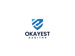 Logo Design by Owltive for Sentinel Financial Sercives | Design: #34003953