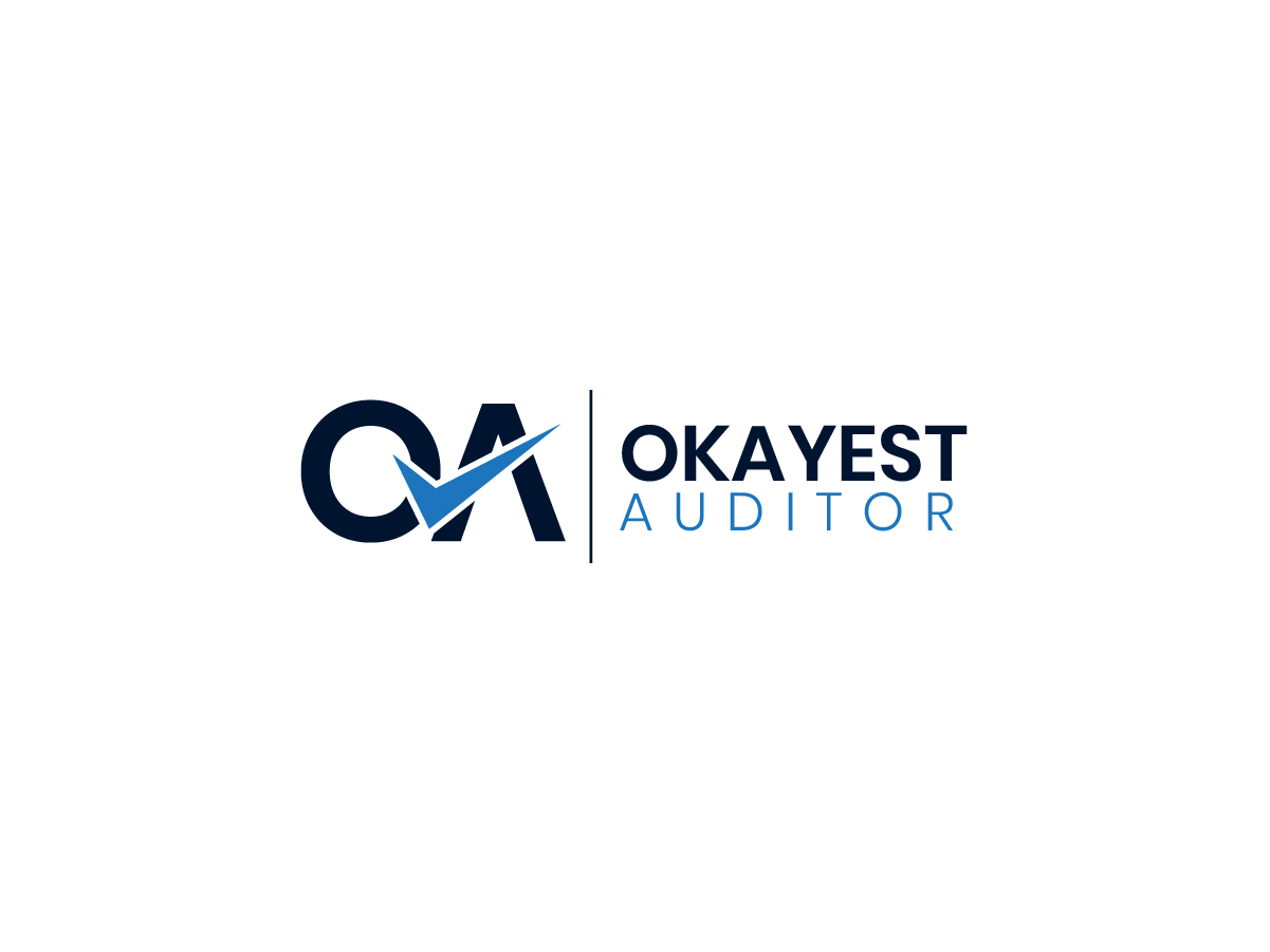 Logo Design by Owltive for Sentinel Financial Sercives | Design #34003954