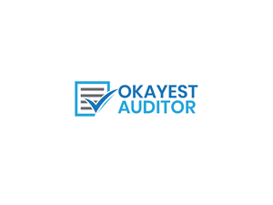 Logo Design by Owltive for Sentinel Financial Sercives | Design: #34003955