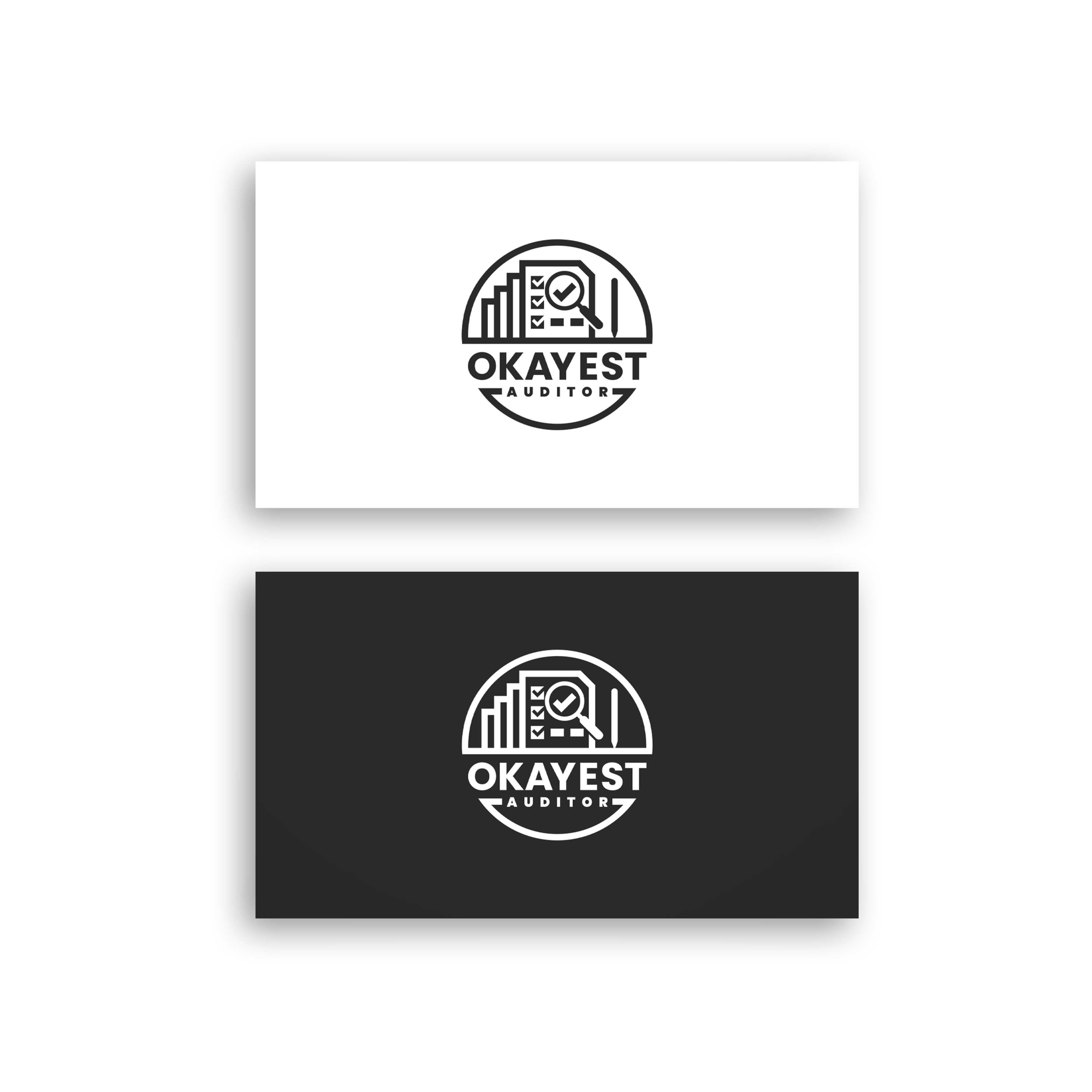 Logo Design by aquabomb26 for Sentinel Financial Sercives | Design #34017618